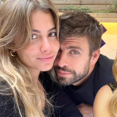 Shakira'ya bir darbe daha