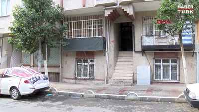 Baldızı yerine başka bir kadını vuran sanığa tahliye