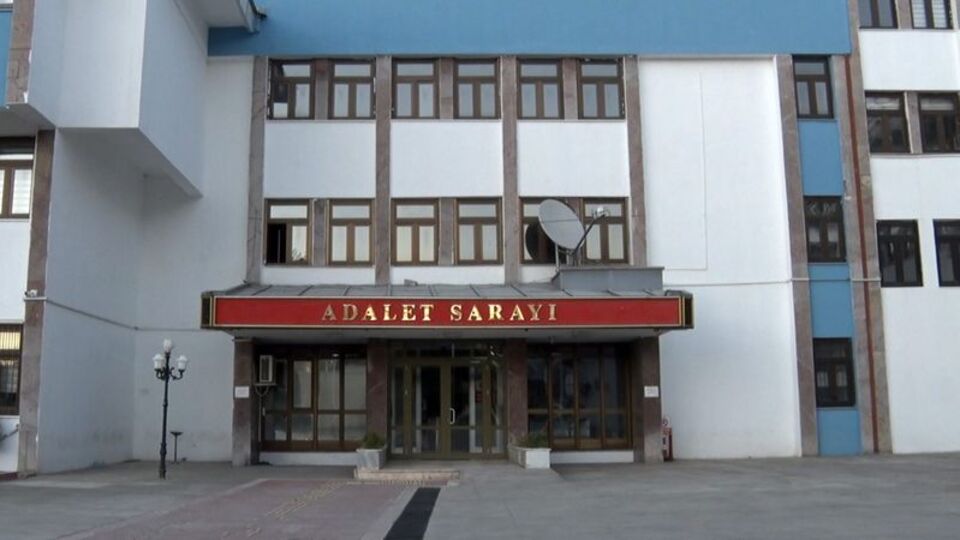 Tunceli'de 2 çocuğa cinsel istismar iddiasına tutuklama