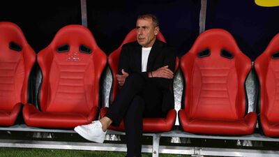 Trabzon'dan Avcı için KAP açıklaması