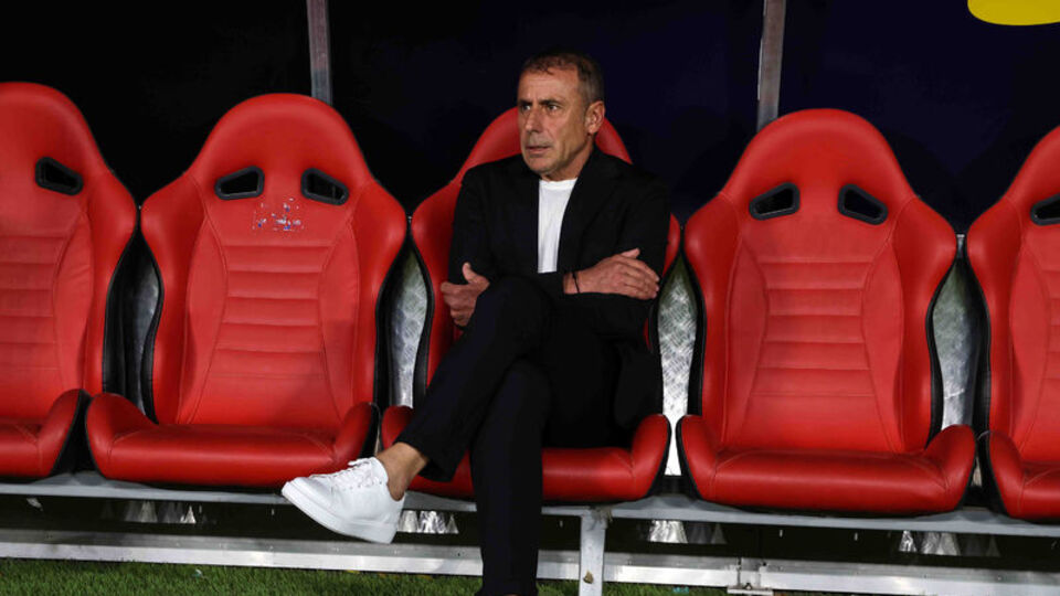 Trabzon'dan Avcı için KAP açıklaması