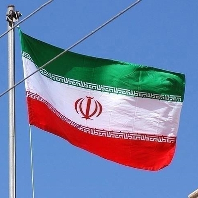 İran ve Suudi Arabistan 7 yıl sonra anlaştı