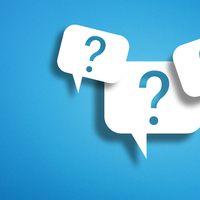 J harfiyle başlayan hayvan isimleri