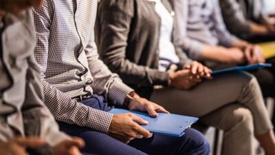 ABD'de istihdam beklentileri aştı