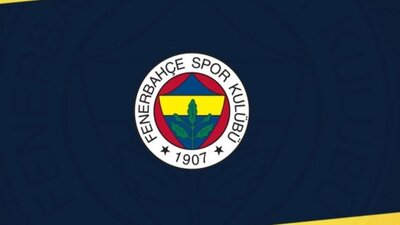 ''Gerekli adımlar atılmıştır''