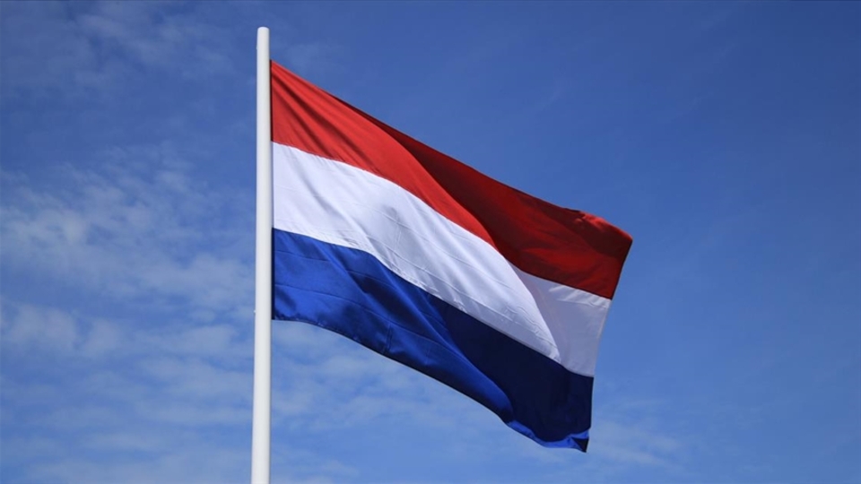 Hollanda tüm Kovid-19 tedbirlerini yürürlükten kaldırdı