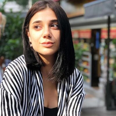 Pınar Gültekin davasında karar!