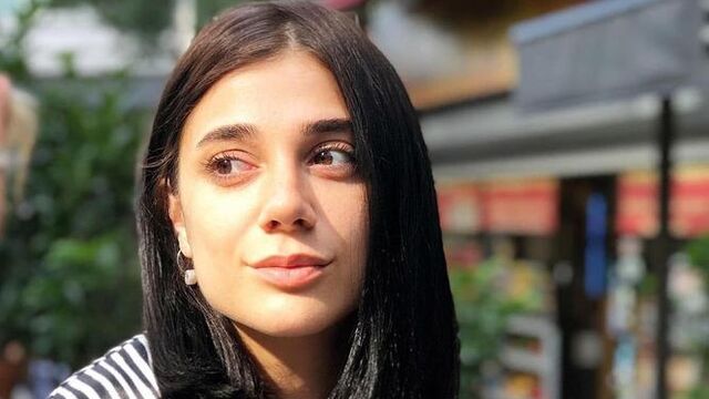 Pınar Gültekin davasında karar!
