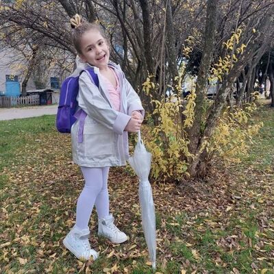 Grip ve kusma şikayeti vardı! Mısra, 7 yaşındaydı! Büyük acı!