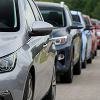 Türkiye'deki ucuz araç listesi yenilendi!