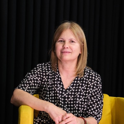 "Deprem eğitimini oyuna çevirin"