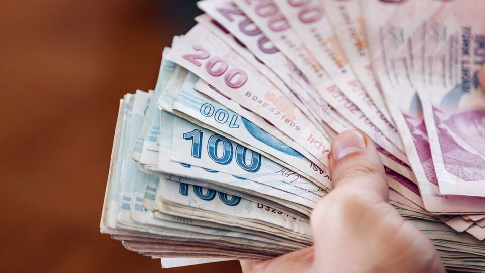 EYT'li emekli aylığını artırabilir mi?