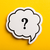 A harfiyle başlayan hayvan isimleri