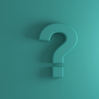 C harfiyle başlayan hayvan isimleri