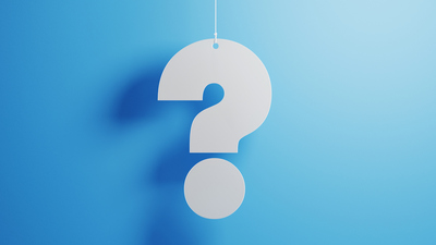 İ harfiyle başlayan hayvan isimleri