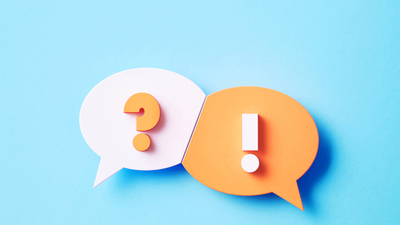 L harfiyle başlayan hayvan isimleri