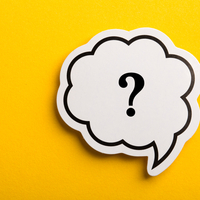 I harfiyle başlayan hayvan isimleri