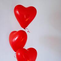 Kadınlar için dış görünüş ne kadar önemli?