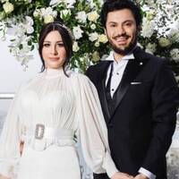 "Hayatımdaki en istikrarlı eleştirmenim"