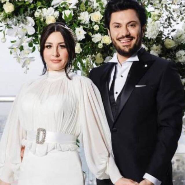 "Hayatımdaki en istikrarlı eleştirmenim"