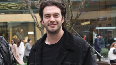 "Yakında yeni proje yok"