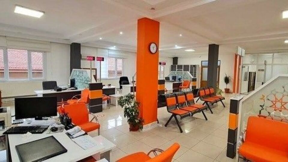 Depremzedeler için adres beyanı açıklaması