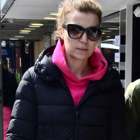 "Bu konuları şimdi konuşmayalım"