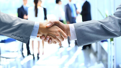 57 girişime 677 milyon liralık yatırım