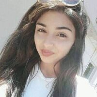 19 yaşındaki Hazal 3 aylık hamileydi! Vahşetin otopsisi!