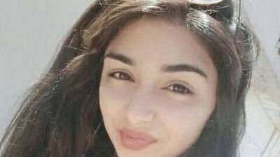 19 yaşındaki Hazal 3 aylık hamileydi! Vahşetin otopsisi!