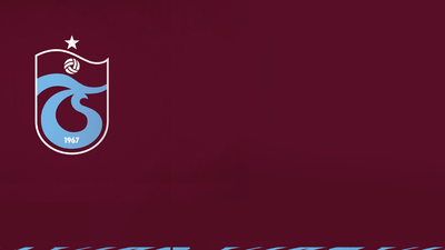 Trabzonspor'dan YouTube açıklaması
