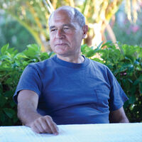 “Türkiye’nin ruh hali her şeye rağmen olağanüstü sağlıklı”