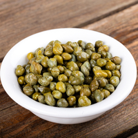 Kolesterolü düşürerek kalp ve damar hastalıklarını bitiriyor!