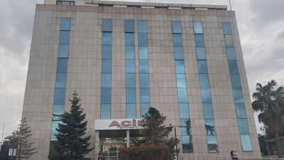 Obezite dernekleri alarmda! 'Kaslarımız felç oldu, mahvolduk'