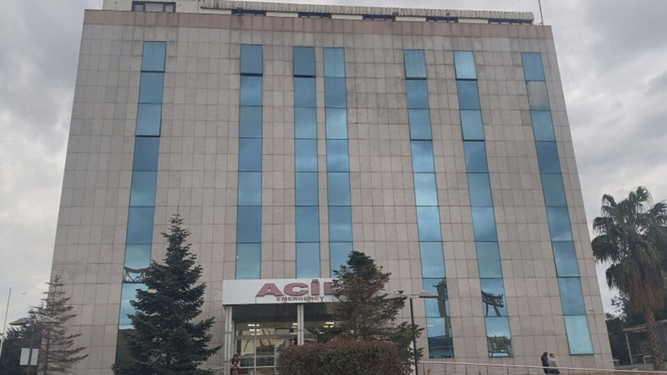 Obezite dernekleri alarmda! 'Kaslarımız felç oldu, mahvolduk'