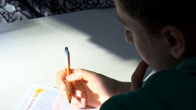 LGS sınav tarihi belli oldu!