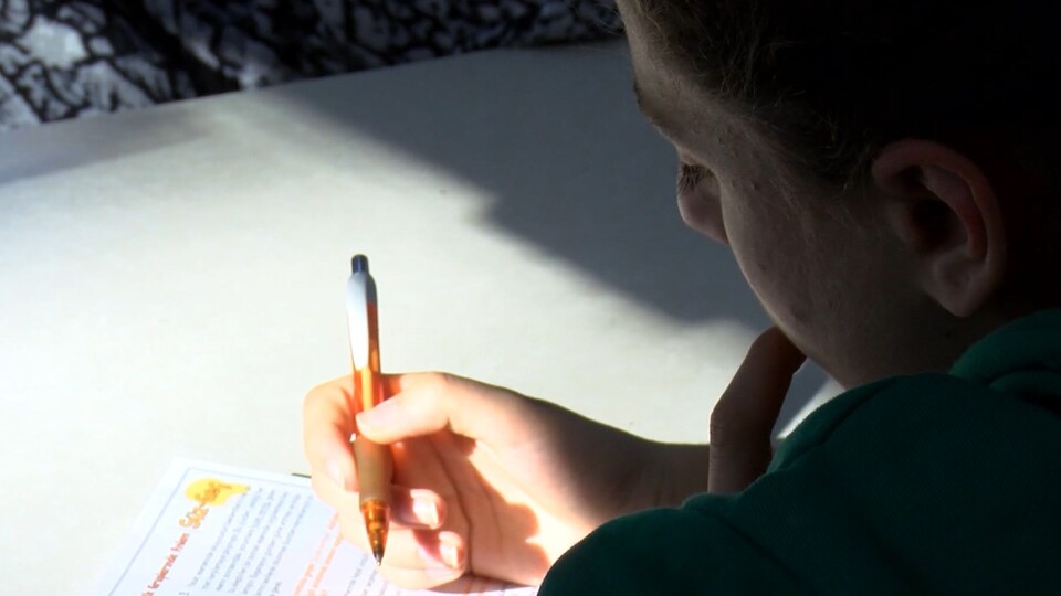 LGS sınav tarihi belli oldu!