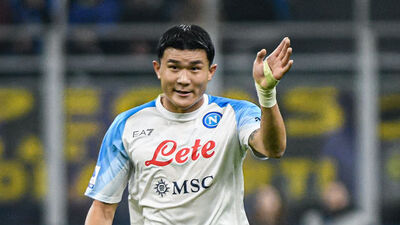 "Dünyanın en iyi stoperi!"