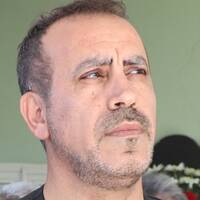 Haluk Levent'ten uyarı: Kanmayın