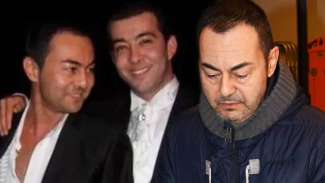 Son yolculuğuna uğurlandı