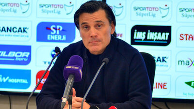 "Hak ettiğimiz bir sonuç değil"