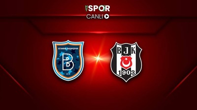 Kartal'ı Aboubakar uçurdu!