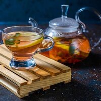 Bu çaylar dertlerinize deva, hastalığınıza şifa olacak!