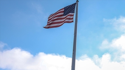 Göçmen botu alabora oldu