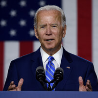 Biden: Bankaların denetimi güçlendirilecek