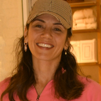 "Çok hassas bir konu"