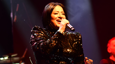 "Şimdi manevi olarak güçlenme zamanı"