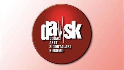 Hafif hasarlı konutların tazminatı 72 saatte ödeniyor