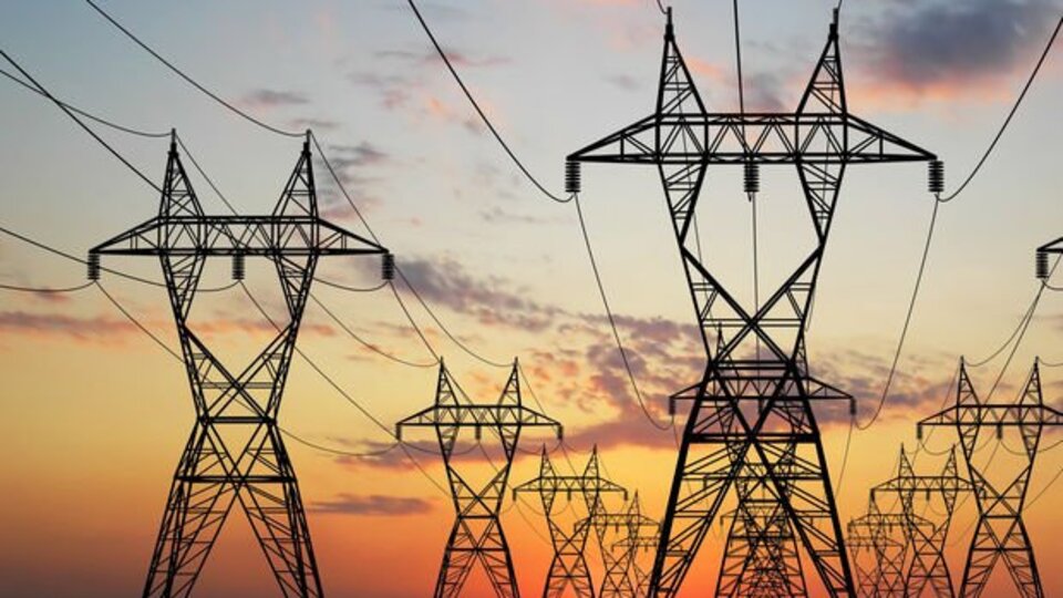 Spot piyasada elektrik fiyatları 