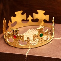 Tahtına varis bulamayan şansız kral: VIII. Henry